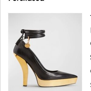 Tom ford